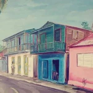 GASPAR-HERNANDEZ vieja